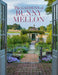 The Gardens of Bunny Mellon by Linda Jane Holden