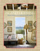 Island Hopping: Amanda Lindroth Design by Amanda Lindroth