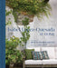 At Home: Isabel Lopez-Quesada at Home by Isabel Lopez-Quesada