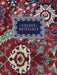 Cabana Anthology by Martina Mondadori Sartogo