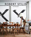 Robert Stilin: Interiors by Robert Stilin