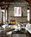 Natural Elegance: Luxurious Mountain Living by Rush Jenkins