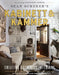 Sean Scherer's Kabinett & Kammer: Creating Authentic Interiors by Sean Scherer