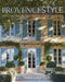 Provence Style: Decorating with French Country Flair by Shauna Varvel