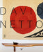 David Netto by David Netto