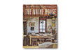 A House in Maine: Summer and After by Maura McEvoy