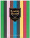Rowing Blazers: Revised Edition by Jack Carlson