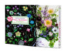 Cathy B. Graham: Full Bloom: Joyful Designs for the Table by Clinton Smith