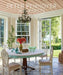 Peter Pennoyer Architects: City/ Country by Peter Pennoyer