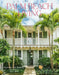 Palm Beach Living by Jennifer Ash Rudick