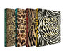 Casa Cavalli Home by Fausto Puglisi