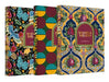 Mamma Milano: An Insider's Guide to Creative Self-Discovery, the Italian Way by J. J. Martin