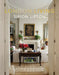 London Living: Town and Country by Simon Upton