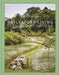 Daylesford Living: Inspired by Nature by Carole Bamford