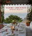 Veere Grenney Home: Seeking Beauty by Veere Grenney