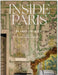 Inside Paris by Ricardo Labougle