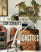 Sean Scherer's Vignettes by Sean Scherer