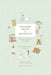 Manners Begin at Breakfast: Modern Etiquette for Families Revised and Updated Edition by Princess Marie-Chantal of Greece
