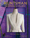 Huntsman: 175 Years of Fashion and Style by Tom Chamberlin