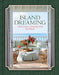 Island Dreaming: Amanda Lindroth Design by Amanda Lindroth