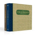 The Tom Scheerer Compendium by Tom Scheerer