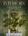 Interiors: Styled by Mieke Ten Have by Mieke Ten Have