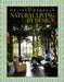 Natural Living by Design by Melissa Penfold
