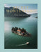 Secret Montenegro by Ivana Maksimovic, Tree Sheriff, Boz Gagovski
