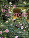 Inside the Hamptons by Jennifer Ash Rudick, Tria Giovan, Paul Goldberger