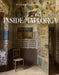 Inside Mallorca by Ricardo Labougle