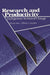 Research and Productivity: Endogenous Technical Change by Suzawa