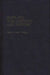 Rape and the Limits of Law Reform by Jeanne C. Marsh