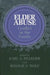 Elder Abuse: Conflict in the Family by Karl Pillemer