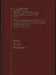 Labor Relations in Professional Sports by Robert C. Berry