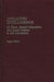 Litigating Intelligence: IQ Tests, Special Education and Social Science in the Courtroom by Rogers Elliott