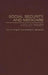 Social Security and Medicare: A Policy Primer by Eric R. Kingson
