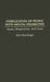 Sterilization of People with Mental Disabilities: Issues, Perspectives, and Cases by Ellen A. Brantlinger