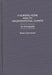 A Nursing Home and Its Organizational Climate: An Ethnography by Bonnie C. Farmer