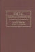 Social Gerontology by David Redburn