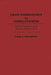 From Poorhouses to Homelessness by David A. Rochefort