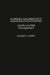 Nursing Malpractice: Liability and Risk Management by Charles C. Sharpe