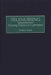Telenursing: Nursing Practice in Cyberspace by Charles Sharpe
