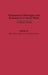 Professional Ideologies and Preferences in Social Work: A Global Study by Idit Weiss