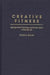 Creative Fitness: Applying Health Psychology and Exercise Science to Everyday Life by Henry B. Biller