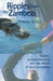 Ripples from the Zambezi: Passion, Entrepreneurship, and the Rebirth of Local Economies by Ernesto Sirolli