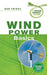 Wind Power Basics by Dan Chiras