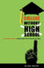 College Without High School by Blake Boles