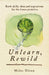 Unlearn, Rewild by Miles Olson