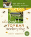 Advanced Top Bar Beekeeping: Next Steps for the Thinking Beekeeper by Christy Hemenway