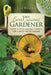 The Ever Curious Gardener: Using a Little Natural Science for a Much Better Garden by Lee Reich